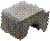 asak.Mini-Excl-1-1_format_icon.png