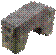 asak.Mini-Excl-1-2_format_icon.png