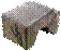 asak.Mini-excl-bue_format_icon.png
