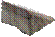 asak.Mini-excl-skraa-avslutning_format_icon.png