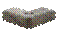 asak.Mini-excl-hjoerne-utvendig_format_icon.png
