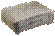 asak.Mini-excl-toppstein_format_icon.png