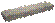 asak.Saalebjelke_format_icon.png