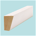 list.tak.f04.png