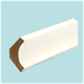 list.tak.hul.fa34.png