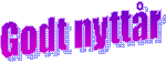 Byggshop.Net