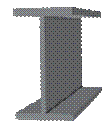 http://www.stenestaalprodukter.no/db/bilder/aa_bredflensbjelkerHEA.png