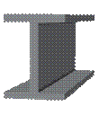 http://www.stenestaalprodukter.no/db/bilder/aa_bredflensbjelkeHEB.png