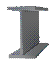 http://www.stenestaalprodukter.no/db/bilder/aa_staalbjelkeIPE.png