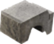 asak.Mini-Excl-1-1_format_icon.png