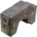 asak.Mini-Excl-1-2_format_icon.png