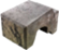 asak.Mini-excl-bue_format_icon.png