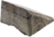 asak.Mini-excl-skraa-avslutning_format_icon.png
