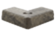 asak.Mini-excl-hjoerne-utvendig_format_icon.png