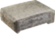 asak.Mini-excl-toppstein_format_icon.png
